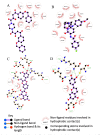 Fig. (4)
