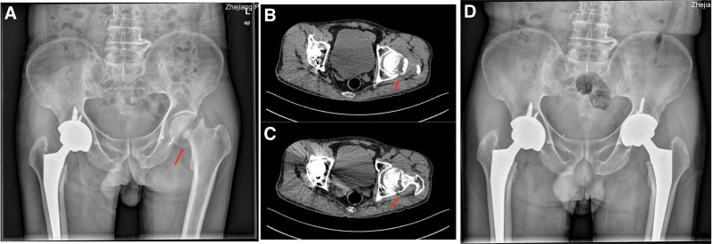 Figure 3.