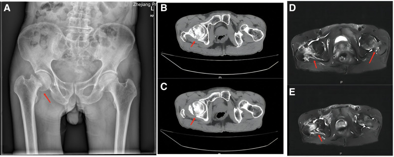 Figure 1.