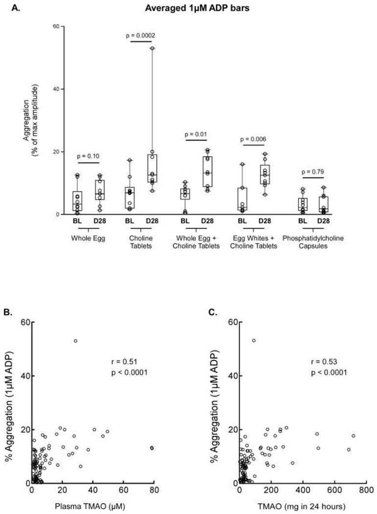 Figure 4: