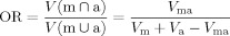 equation image