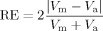 equation image