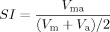 equation image