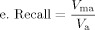 equation image