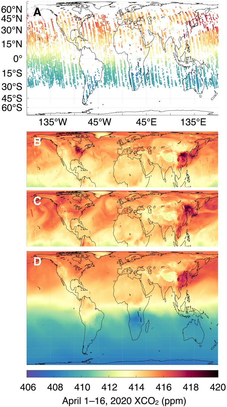 Fig. 1.