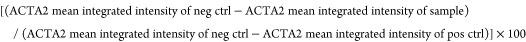 graphic file with name cb2c00006_m001.jpg
