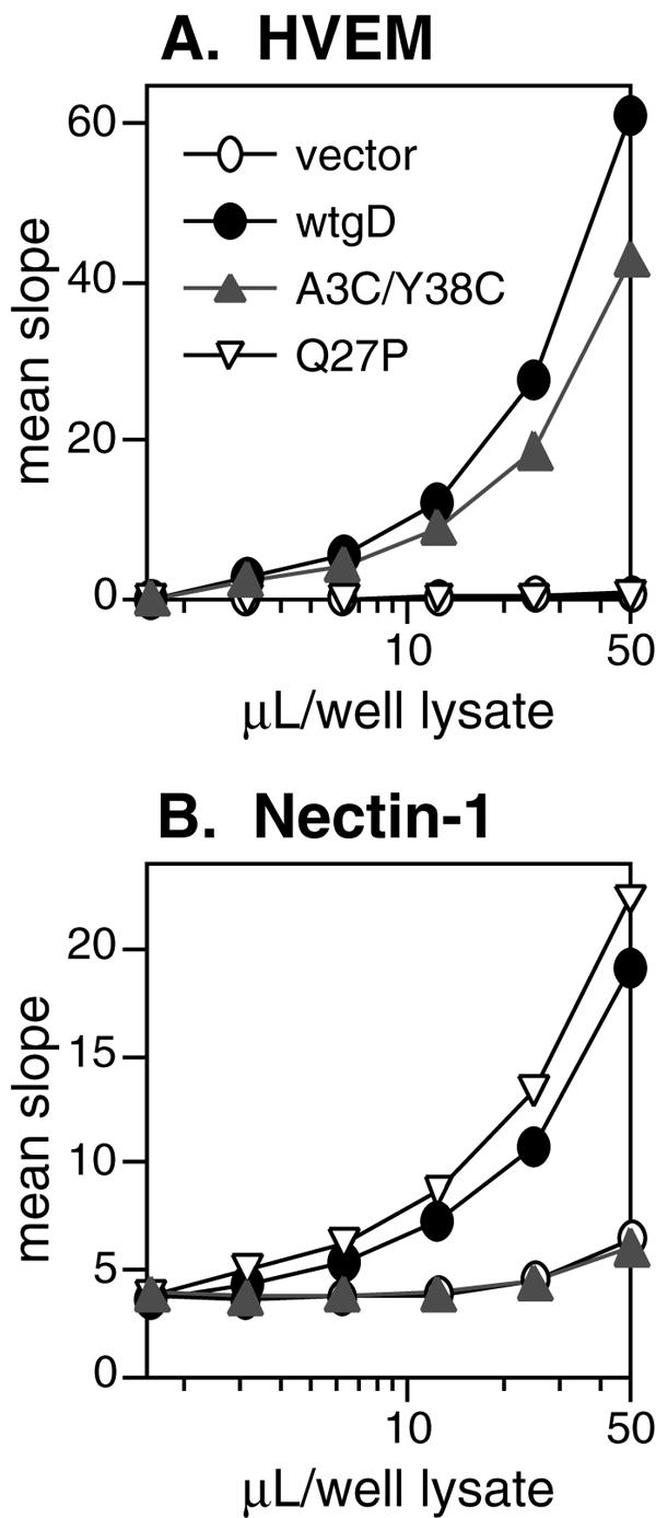 FIG. 7.