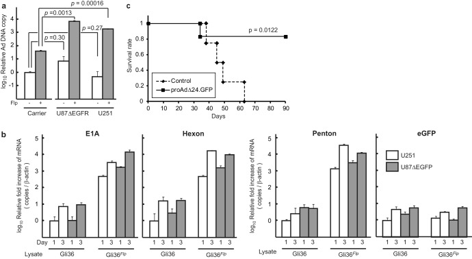 FIG 3