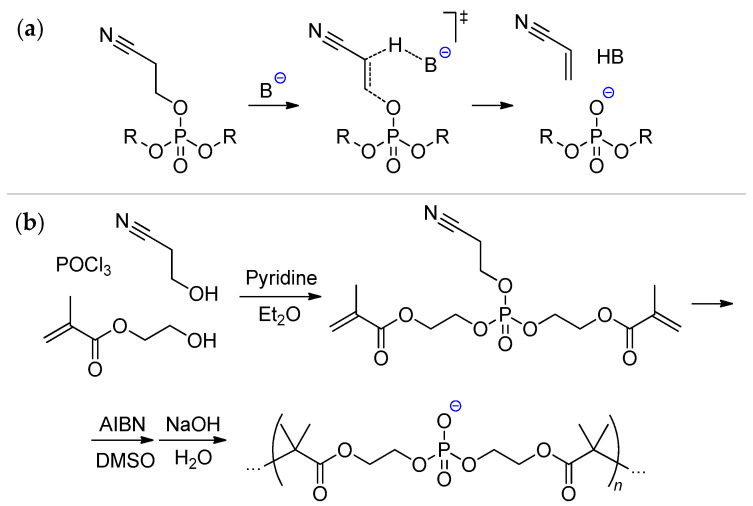 Scheme 22