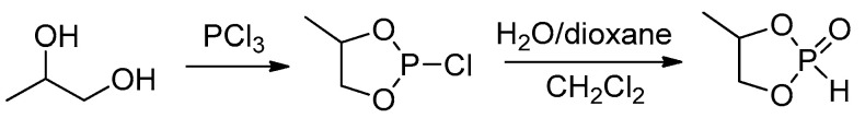 Scheme 10