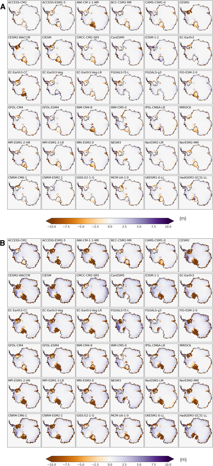 Fig. 4.