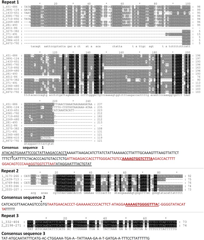 Fig 5