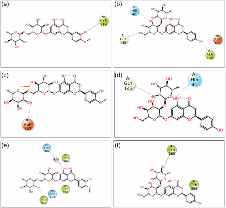 Fig. 10