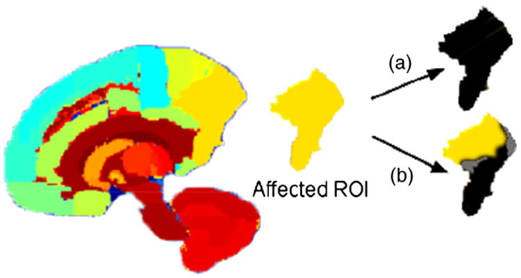 Fig. 9