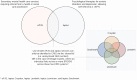 Figure 1: The five electronic patient record systems that feed into the CRIS database