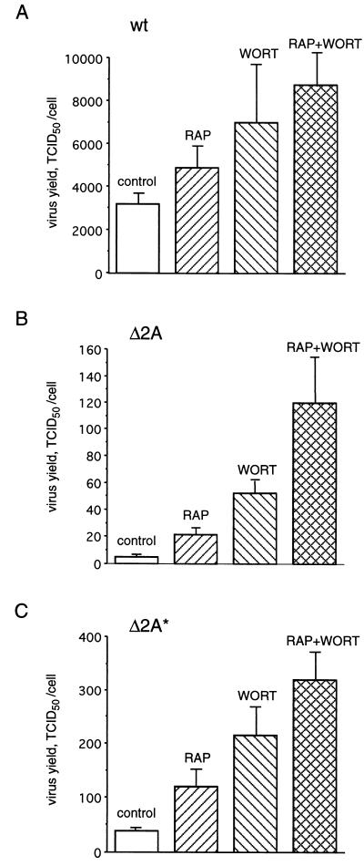 FIG. 5