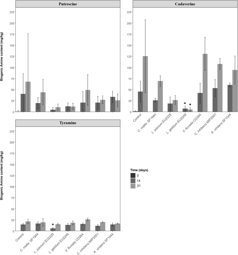 FIGURE 10