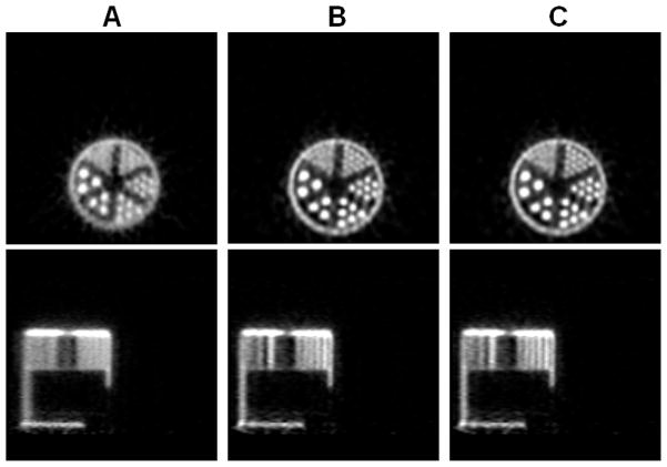 Figure 12