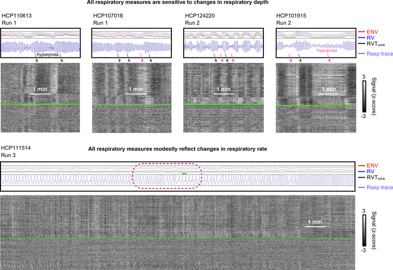 Figure 6: