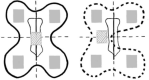 Fig. 1