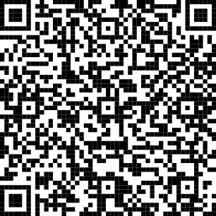 graphic file with name 482_2023_745_Figqr_HTML.jpg