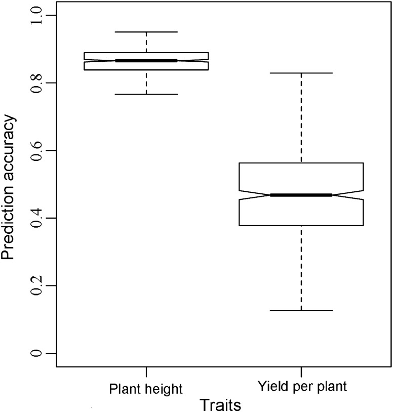 Fig. 5