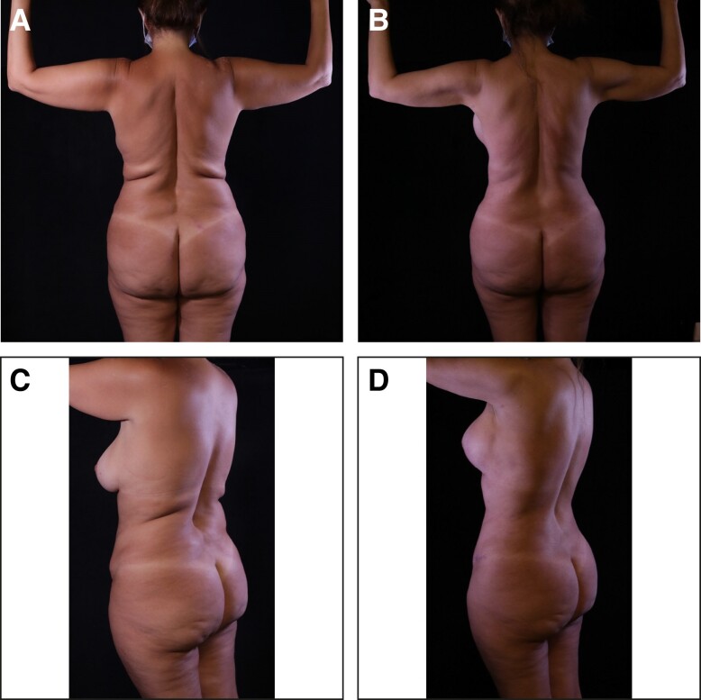 Figure 9.