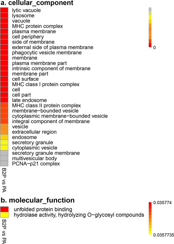 Figure 5: