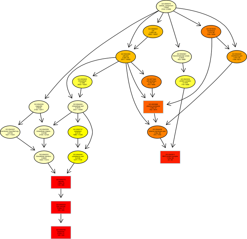 Figure 7: