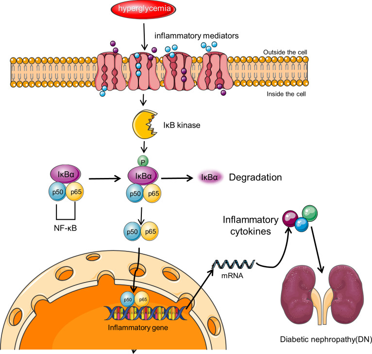 Figure 3