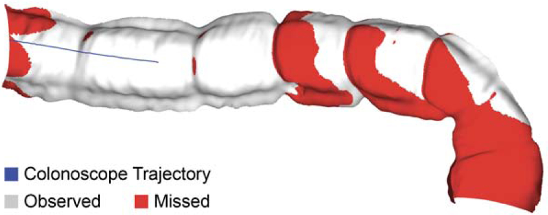 Fig. 9: