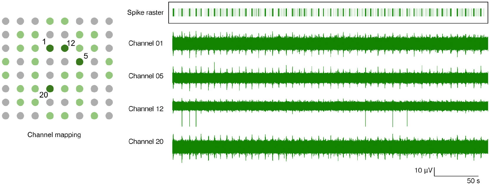 Figure 7.