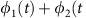 Inline graphic