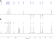 Fig. S5.