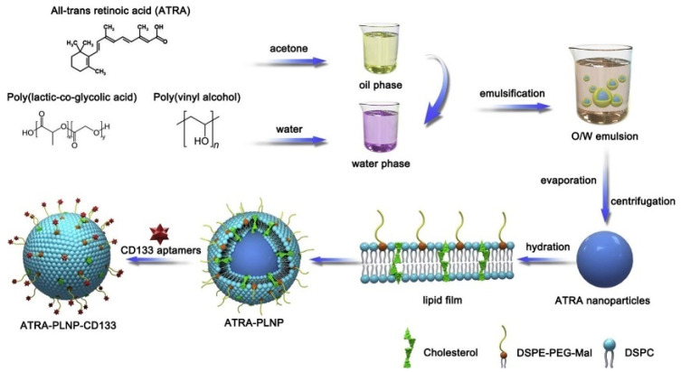 Figure 13