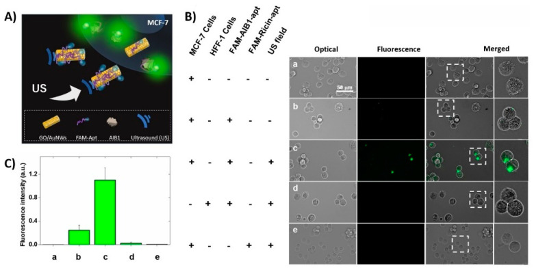 Figure 15