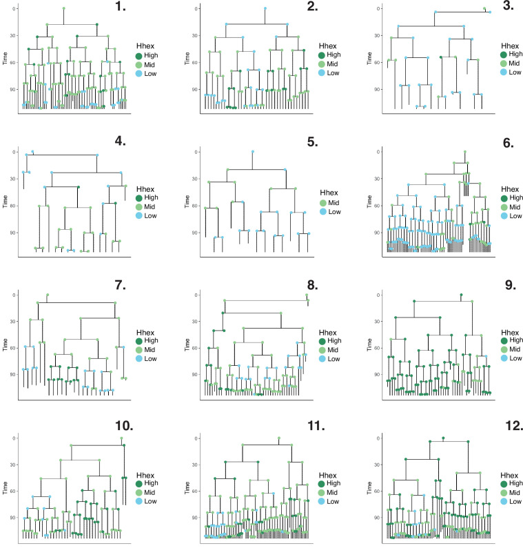 Figure 4—figure supplement 2.