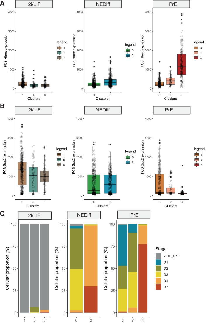 Figure 1—figure supplement 1.