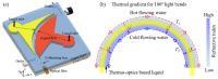 Figure 32