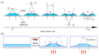 Figure 28