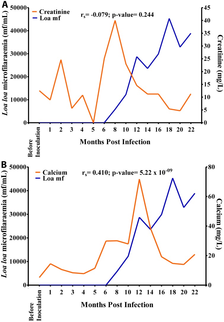 Fig 12