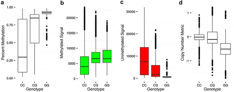 Fig. 4