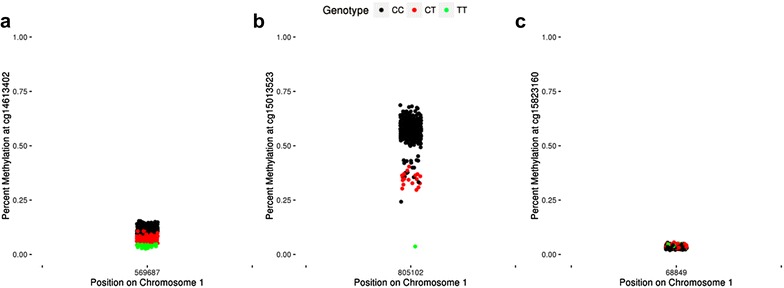 Fig. 7