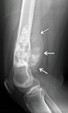 Figure 20a.
