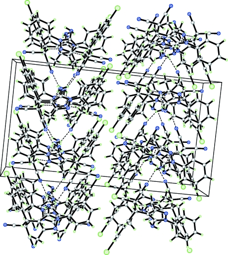 Fig. 2.