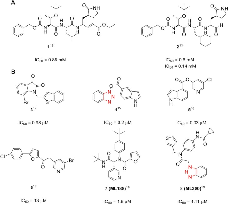 Fig. 1