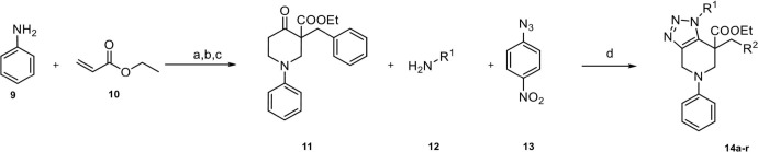 Scheme 1