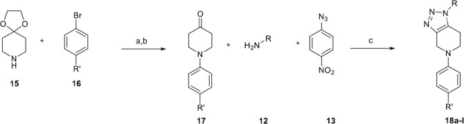 Scheme 2