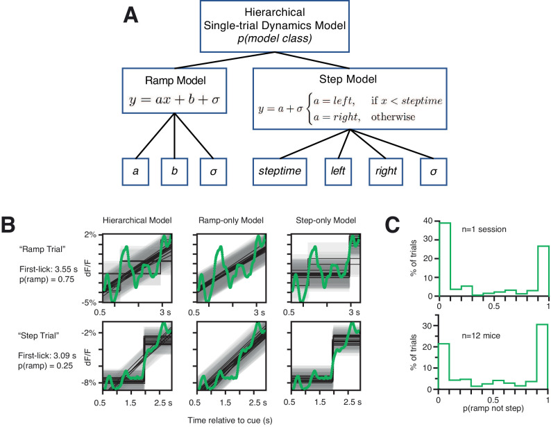 Figure 6—figure supplement 2.