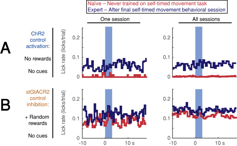 Figure 7—figure supplement 4.